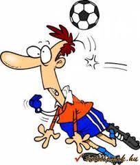 11947660_879760588778446_4603311676582819306_n