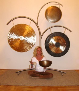 11235440_941863839234787_2830877548891945127_n