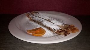 12710745_956673424420495_7270102723621575010_o